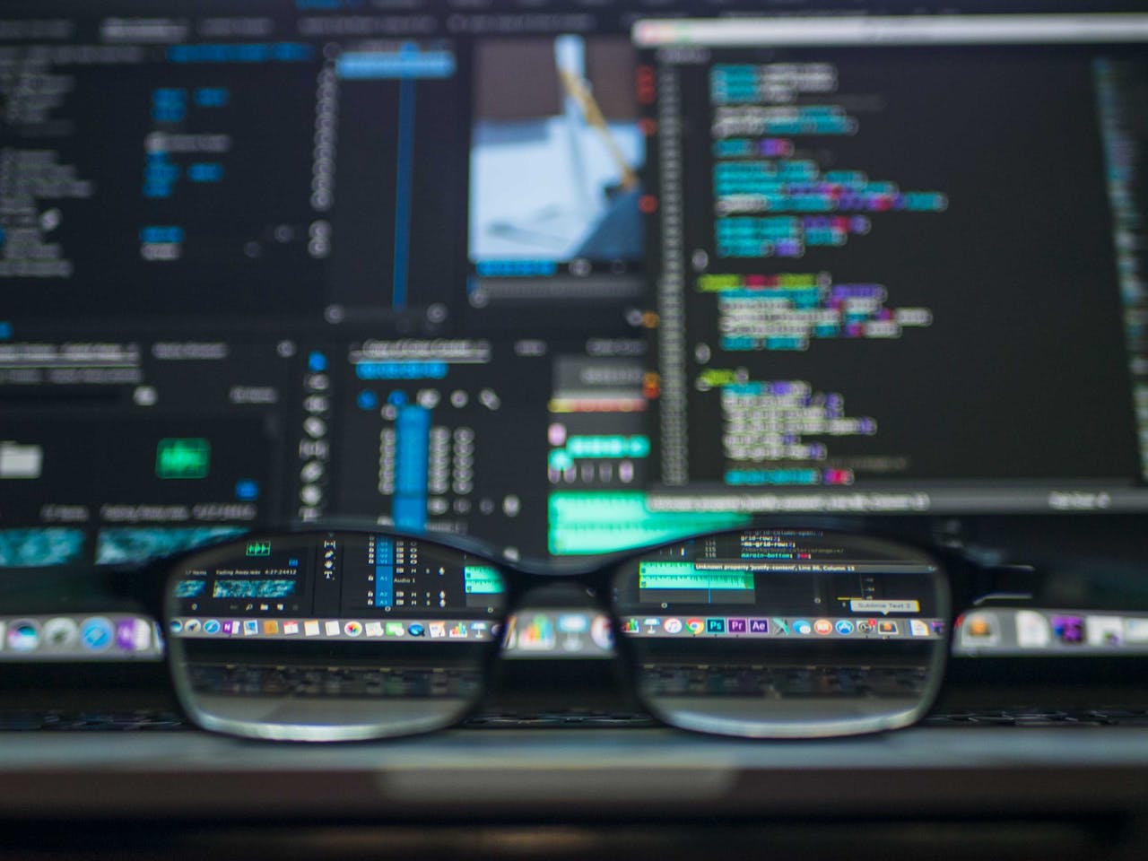 Web Services